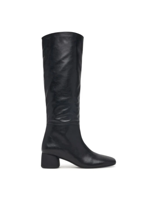 Foto del prodotto Vagabond Shoemakers Stivali Livia 6256-001-20 Nero