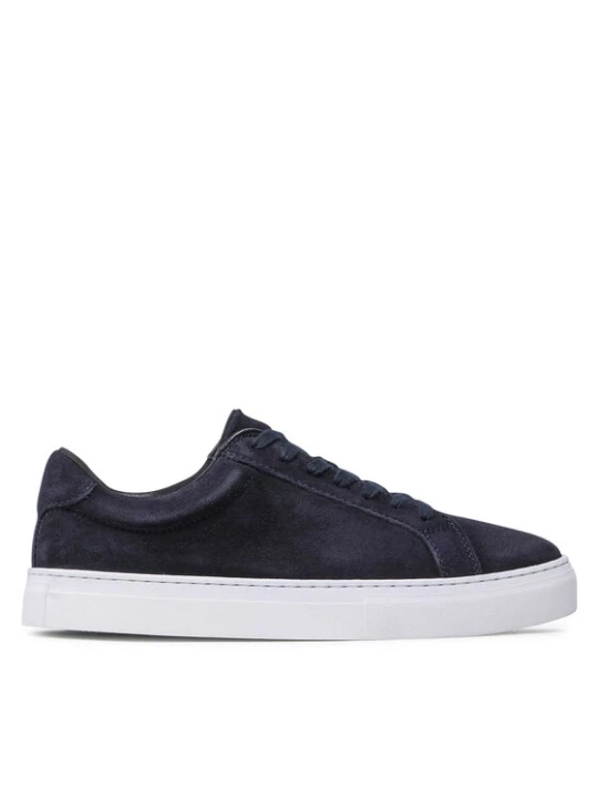 Foto del prodotto Vagabond Sneakers Paul 2.0 5383-040-67 Blu scuro Vagabond Shoemakers