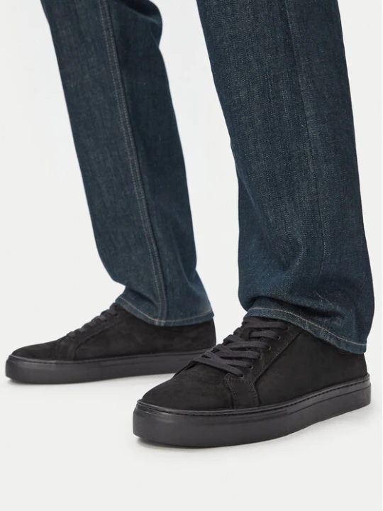 Foto del prodotto Vagabond Sneakers Paul 2.0 5383-050-92 Nero Vagabond Shoemakers