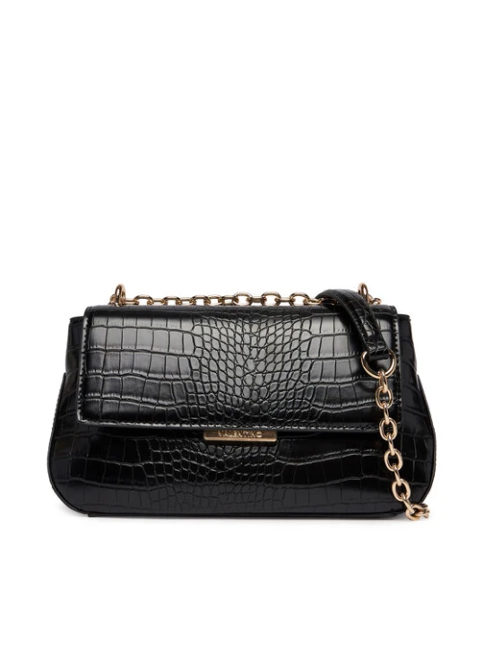 Foto del prodotto Valentino Borsetta Afrodite VBS9N409COC Nero