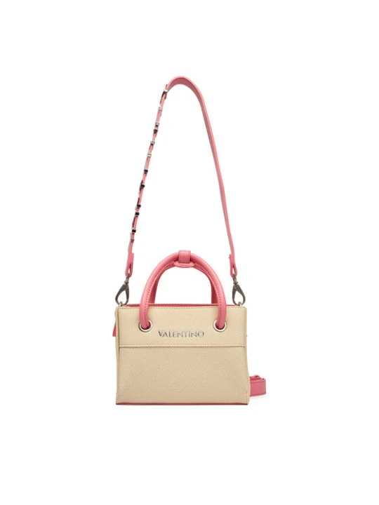 Foto del prodotto Valentino Borsetta Alexia Summer VBSA0D05 Beige