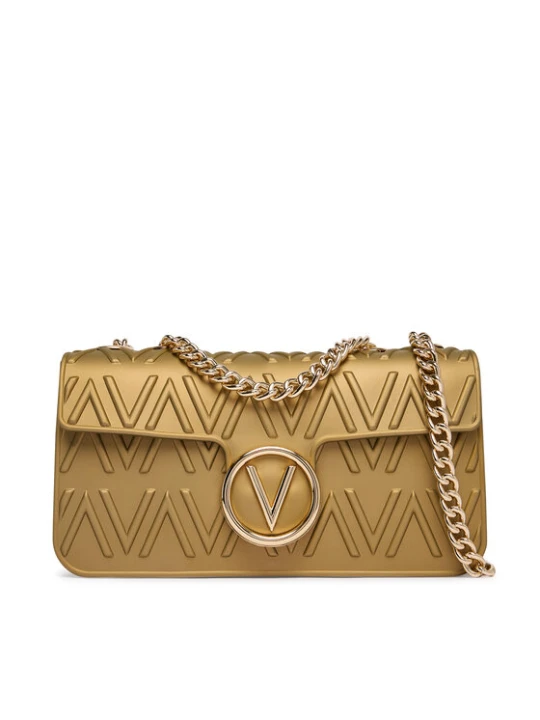 Foto del prodotto Valentino Borsetta Alexia Summer VBSA0N09 Oro