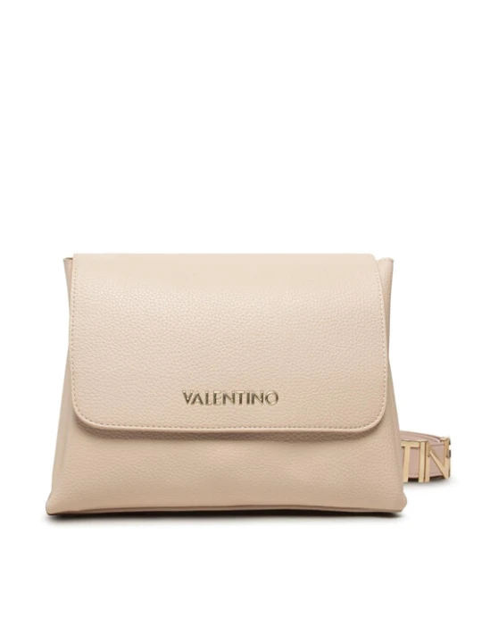 Foto del prodotto Valentino Borsetta Alexia VBS5A803 Beige
