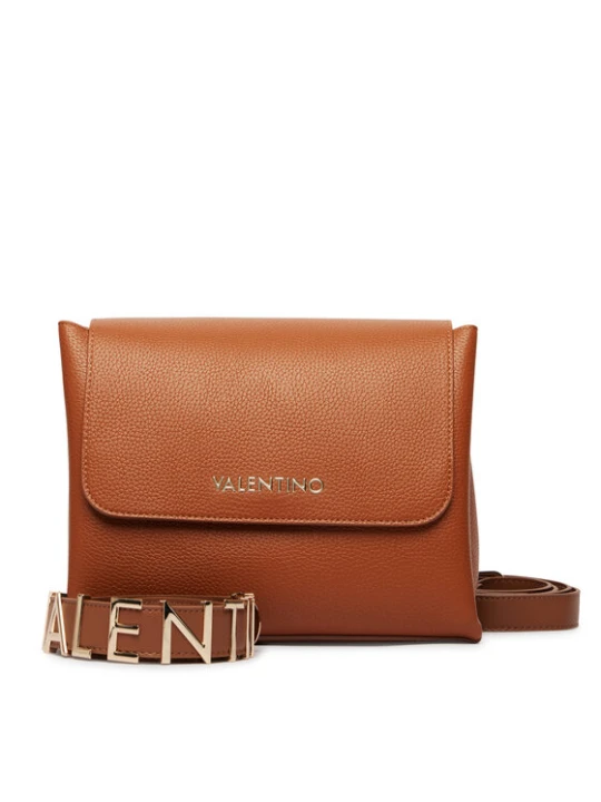 Foto del prodotto Valentino Borsetta Alexia VBS5A803 Marrone