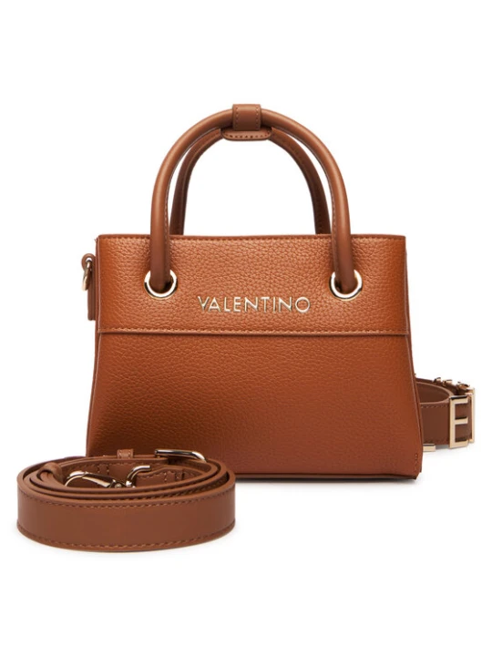 Foto del prodotto Valentino Borsetta Alexia VBS5A805 Marrone