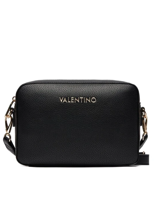 Foto del prodotto Valentino Borsetta Alexia VBS5A809 Nero