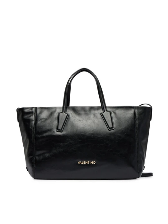 Foto del prodotto Valentino Borsetta Alura VBSA5H04 Nero
