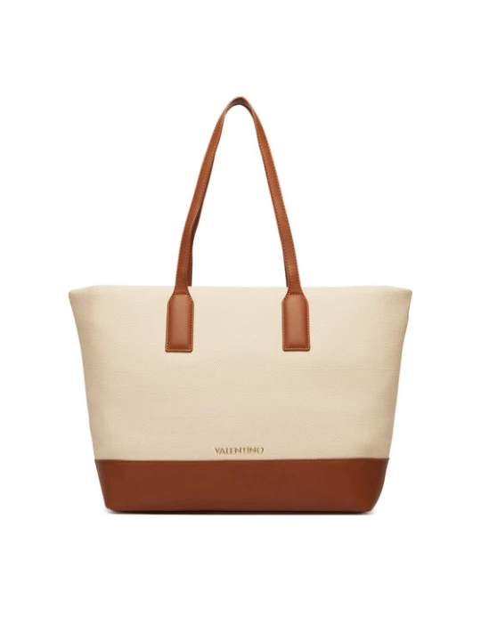 Foto del prodotto Valentino Borsetta Atena Re VBS9PS01 Beige
