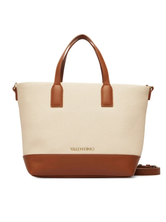 Foto del prodotto Valentino Borsetta Atena Re VBS9PS04 Beige
