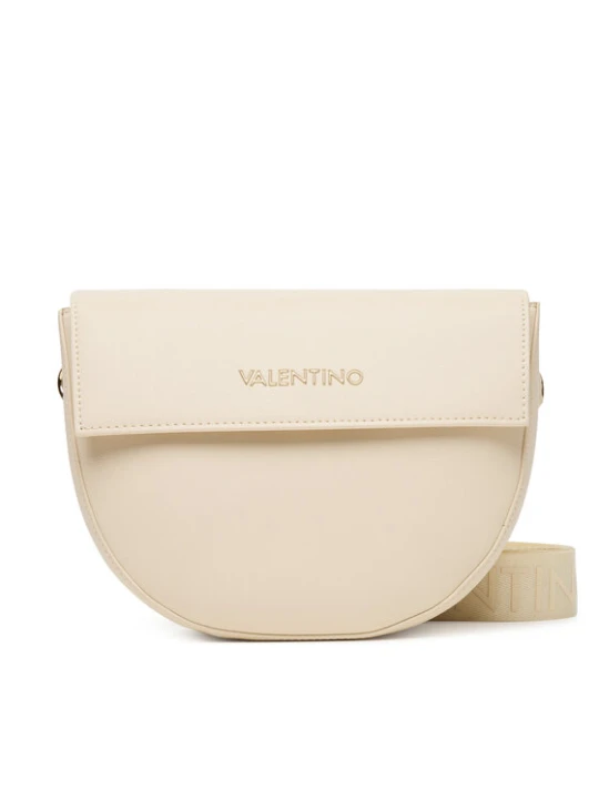 Foto del prodotto Valentino Borsetta Bigs VBS3XJ02 Écru Crema