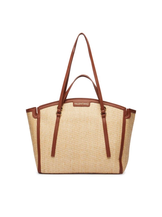 Foto del prodotto Valentino Borsetta Demetra VBS9R901 Beige