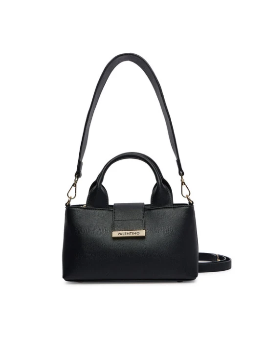 Foto del prodotto Valentino Borsetta Dione Re VBS9U806 Nero