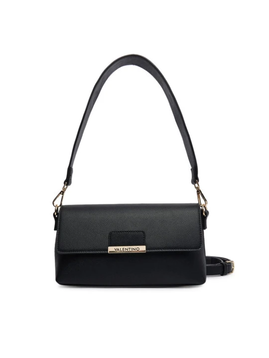 Foto del prodotto Valentino Borsetta Dione Re VBS9U809 Nero