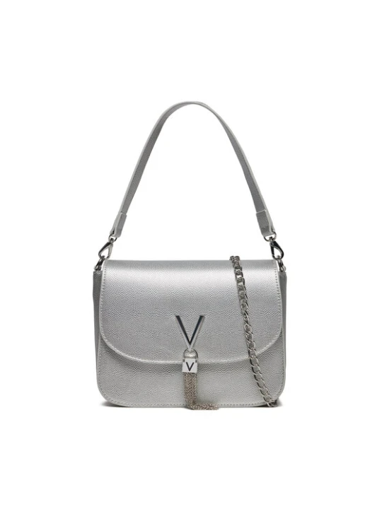 Foto del prodotto Valentino Borsetta Divina VBS1R404G Argento