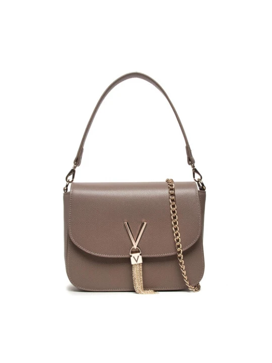 Foto del prodotto Valentino Borsetta Divina VBS1R404G Grigio