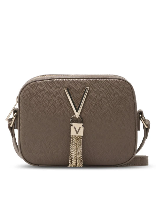 Foto del prodotto Valentino Borsetta Divina VBS1R409G Beige