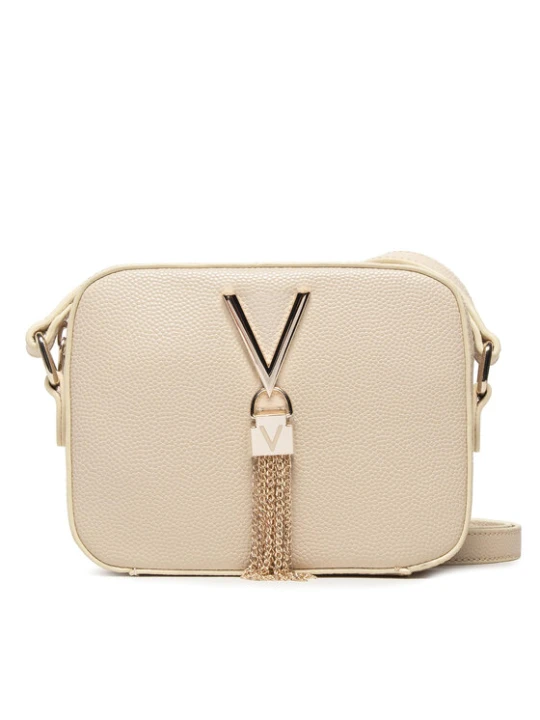 Foto del prodotto Valentino Borsetta Divina VBS1R409G Crema