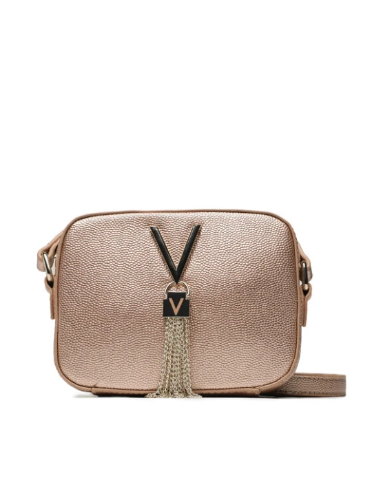 Foto del prodotto Valentino Borsetta Divina VBS1R409G Rosa