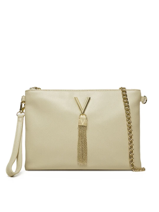 Foto del prodotto Valentino Borsetta Divina VBS1R419G Beige