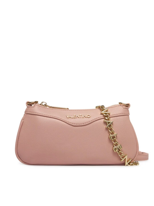 Foto del prodotto Valentino Borsetta Elly VBS9IP13 Rosa