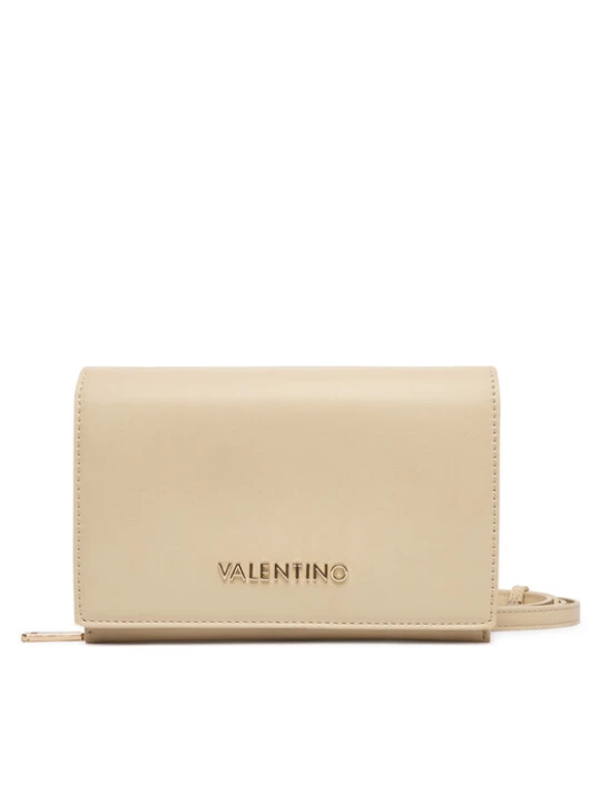Foto del prodotto Valentino Borsetta Ember VBS9IE17 Écru Crema
