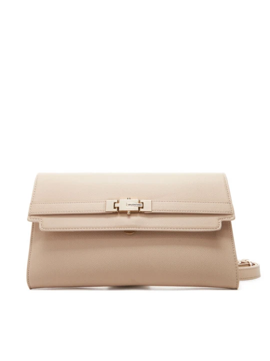 Foto del prodotto Valentino Borsetta Fae Re VBS9AD17 Crema
