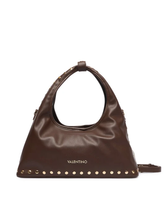 Foto del prodotto Valentino Borsetta Florayne VBSA6607BOR Marrone