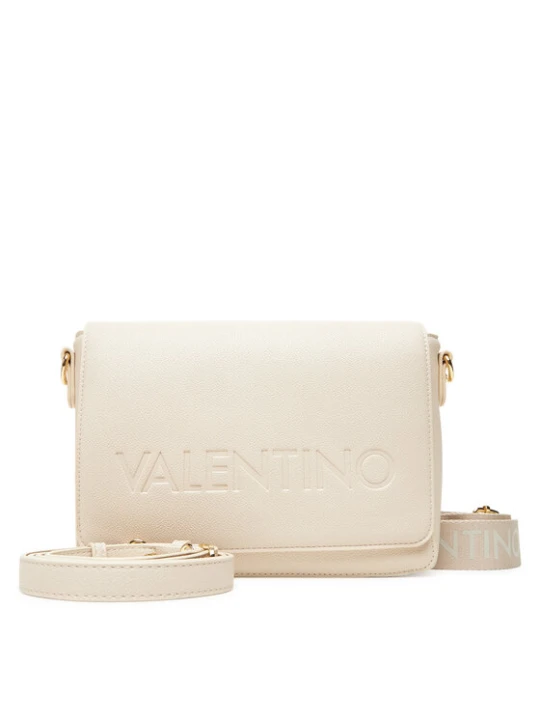 Foto del prodotto Valentino Borsetta Foxy Re VBS9EO09 Écru Crema