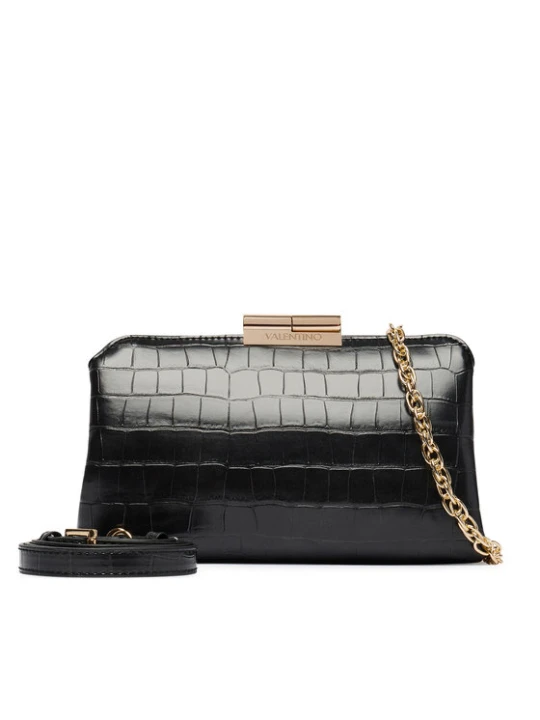 Foto del prodotto Valentino Borsetta Glace VBSA8017COC Nero