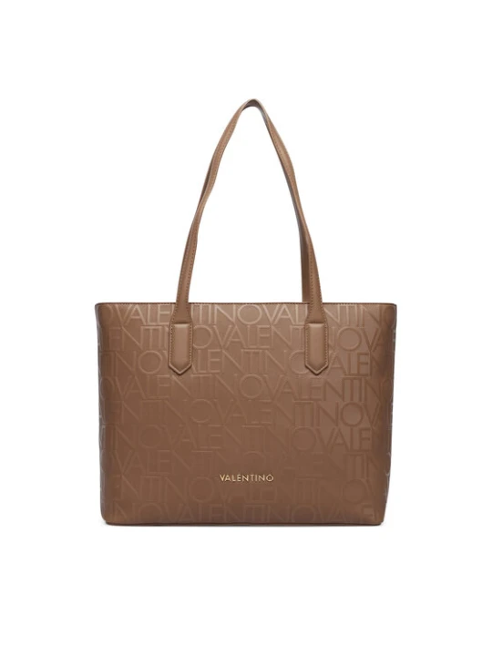 Foto del prodotto Valentino Borsetta Gynevra Re VBSA6801 Beige