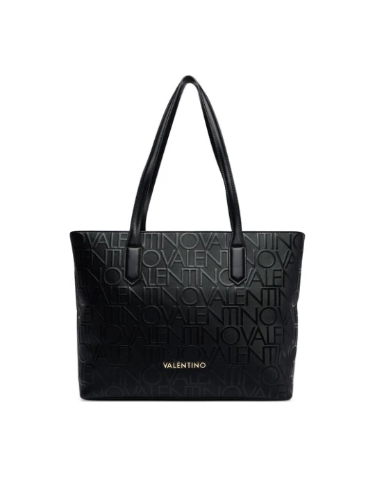 Foto del prodotto Valentino Borsetta Gynevra Re VBSA6801 Nero