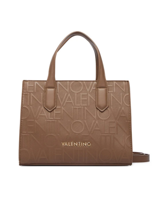 Foto del prodotto Valentino Borsetta Gynevra Re VBSA6804 Beige