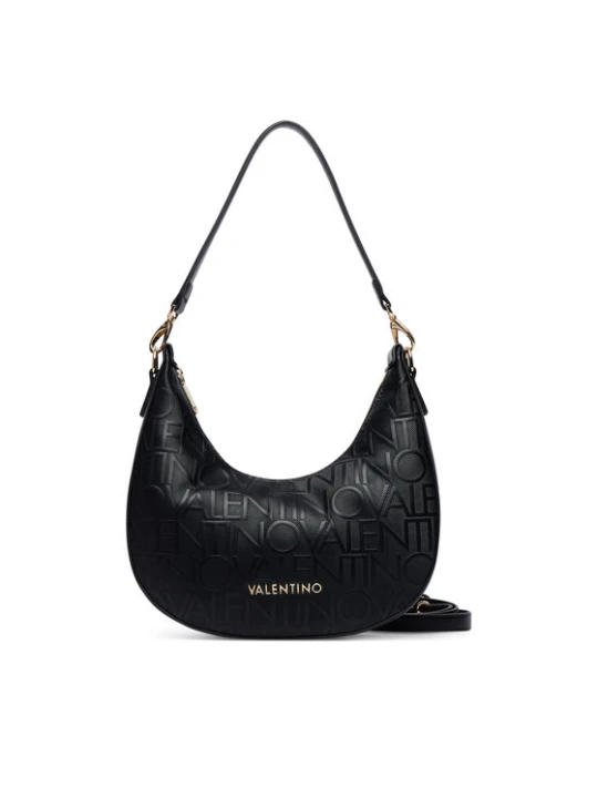 Foto del prodotto Valentino Borsetta Gynevra Re VBSA6807 Nero