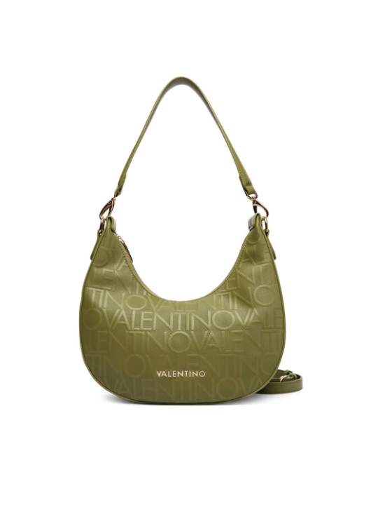Foto del prodotto Valentino Borsetta Gynevra Re VBSA6807 Verde
