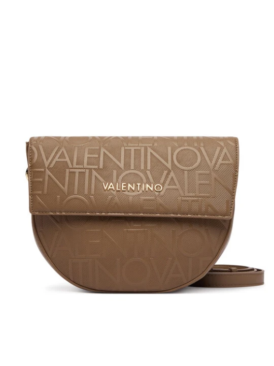 Foto del prodotto Valentino Borsetta Gynevra Re VBSA6809 Beige