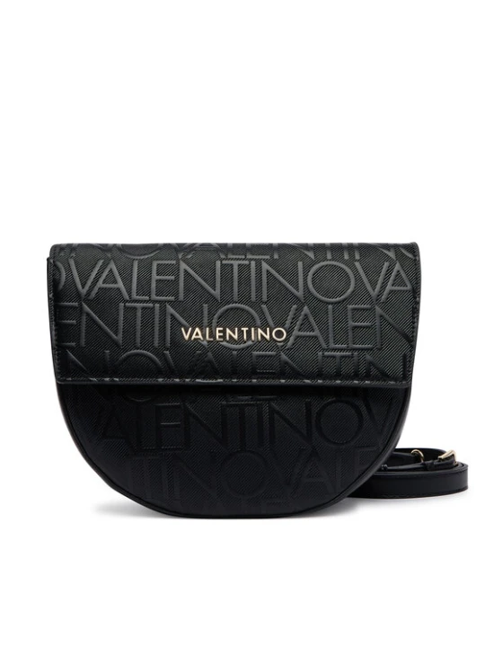 Foto del prodotto Valentino Borsetta Gynevra Re VBSA6809 Nero