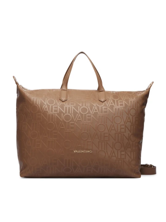 Foto del prodotto Valentino Borsetta Gynevra Re VBSA6860 Beige