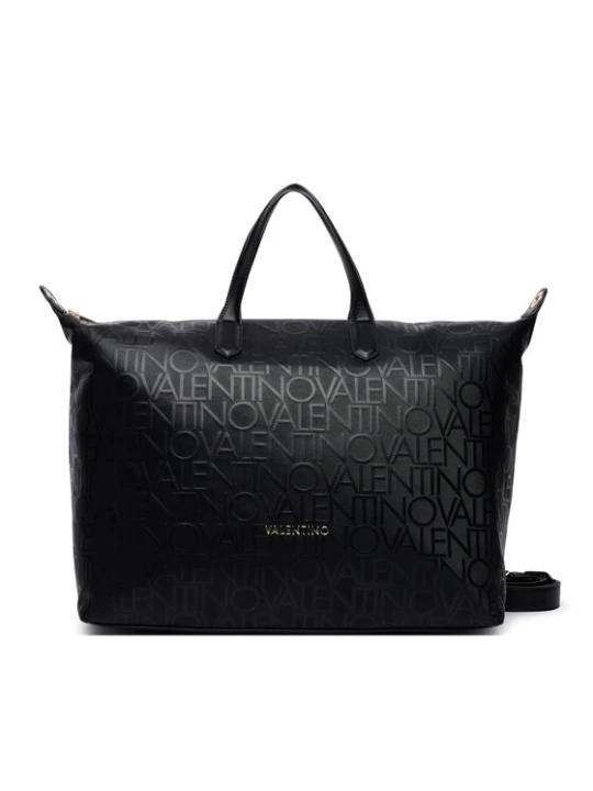 Foto del prodotto Valentino Borsetta Gynevra Re VBSA6860 Nero