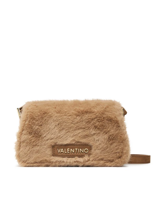 Foto del prodotto Valentino Borsetta Iceland VBSA6B09PLC Beige scuro