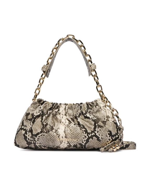 Foto del prodotto Valentino Borsetta Lumira VBSA6F08PIT Marrone