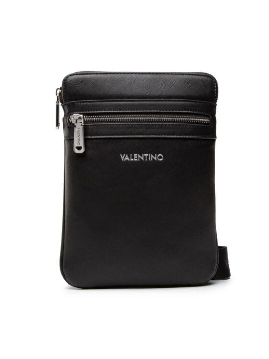 Foto del prodotto Valentino Borsetta Marnier VBS5XQ06 Nero