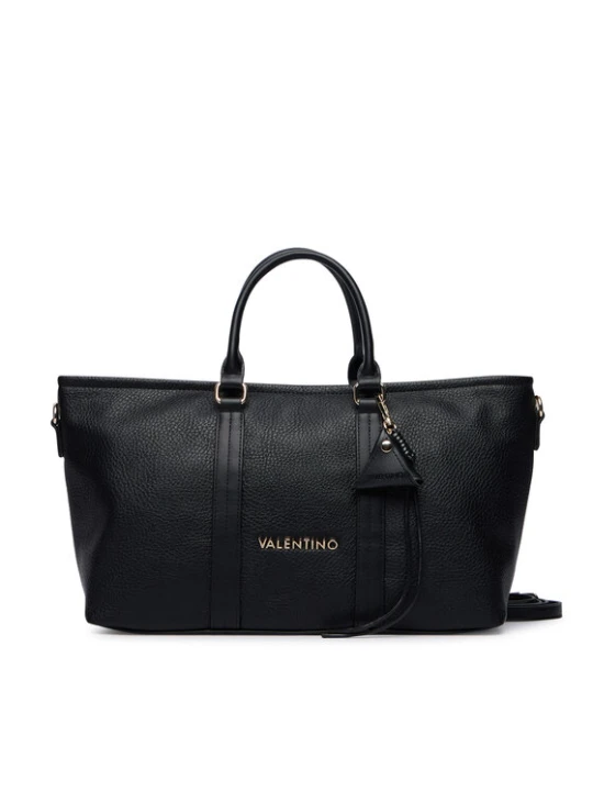 Foto del prodotto Valentino Borsetta Maury VBSADF04 Nero