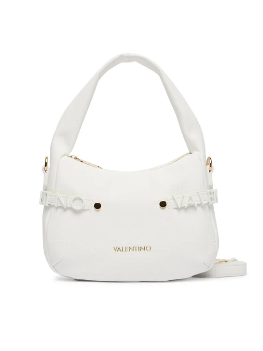 Foto del prodotto Valentino Borsetta Medea VBS9Q808 Bianco
