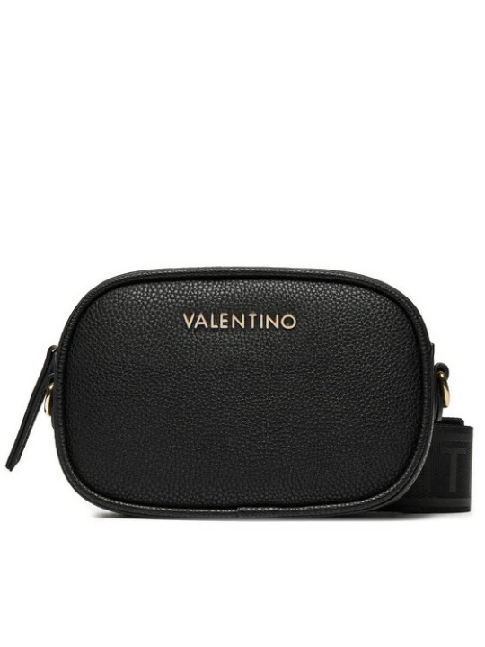 Foto del prodotto Valentino Borsetta Miramar VBS7UE01 Nero