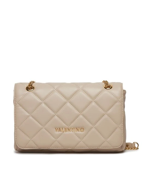 Foto del prodotto Valentino Borsetta Ocarina VBS3KK02R Beige