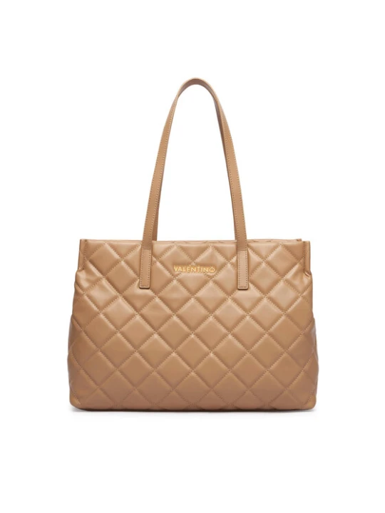 Foto del prodotto Valentino Borsetta Ocarina VBS3KK10R Beige