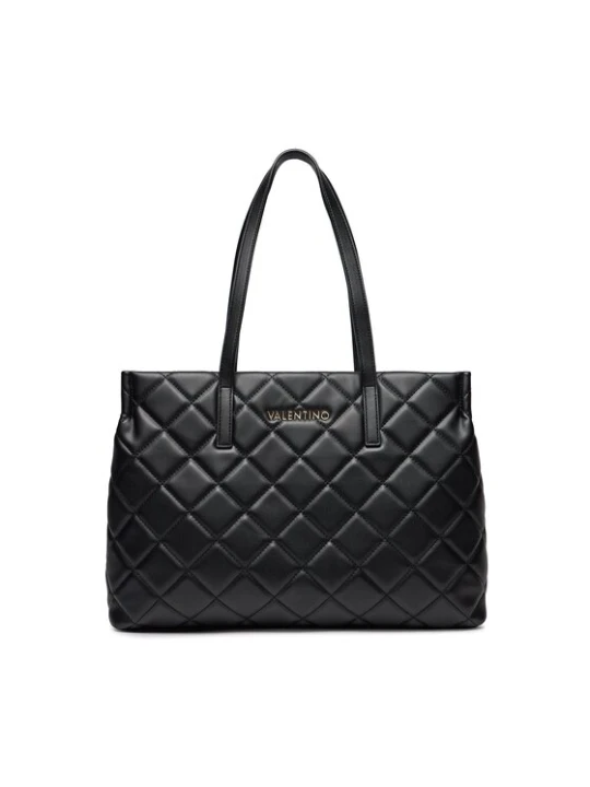 Foto del prodotto Valentino Borsetta Ocarina VBS3KK10R Nero