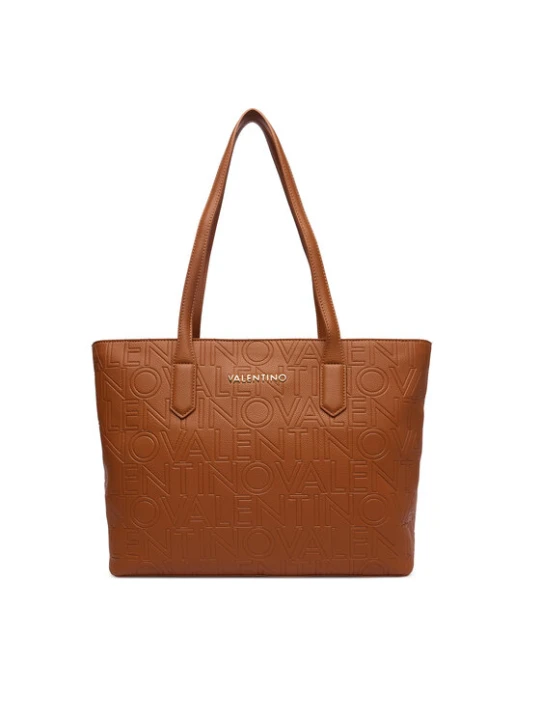 Foto del prodotto Valentino Borsetta Pansy VBS8PG01 Marrone