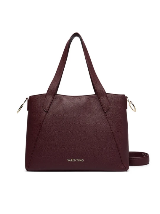 Foto del prodotto Valentino Borsetta Thaoe Re VBSA5M02 Bordeaux
