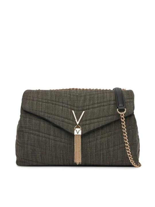 Foto del prodotto Valentino Borsetta VBS8DN09CA Nero